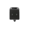 Lecteur portable RFID Android 13.0