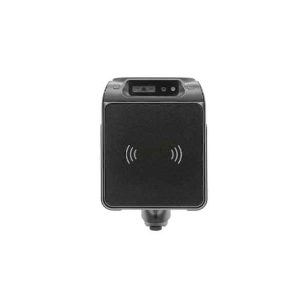 Lecteur portable RFID Android 13.0