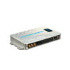 fixed-rfid-reader-1 (1) Lecteur RFID fixe IoT Android Smart