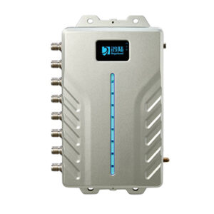 Lecteur RFID fixe IoT Android Smart