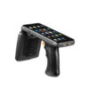 Lecteur RFID portable