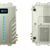 Reader Lecteur RFID fixe IoT Android Smart