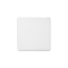 Antenne RFID UHF 9 dBi IP67