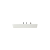 Antenne RFID UHF 9 dBi IP67