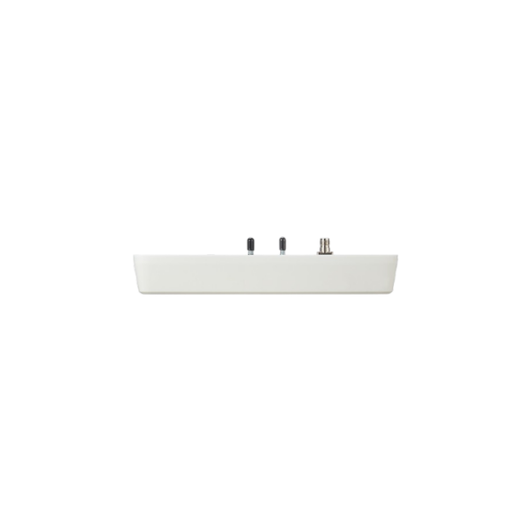 Antenne RFID UHF 9 dBi IP67