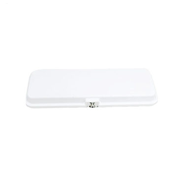 Antenne RFID UHF linéaire 12 dBi