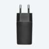 Lecteur portable RFID Android 13.0