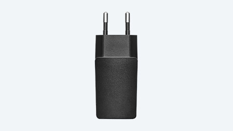 Lecteur portable RFID Android 13.0