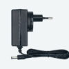 Lecteur RFID portable