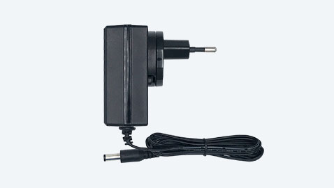 Lecteur RFID portable