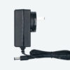 Lecteur portable RFID Android 13.0