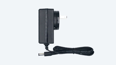 Lecteur portable RFID Android 13.0