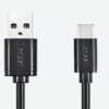 Lecteur RFID portable