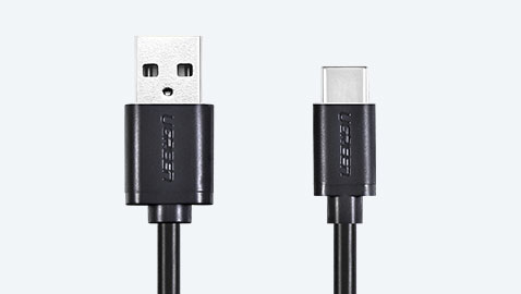 Lecteur RFID portable