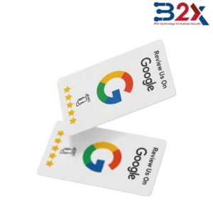 Badge de proximité et carte RFID à prix avantageux Badge de proximité et carte RFID à prix avantageux