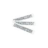 Tag RFID Textile Blanchisserie