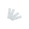 Tag RFID Textile Blanchisserie