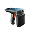 Lecteur RFID portable