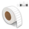 Étiquette RFID  Autocollante