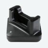 Lecteur portable RFID Android 13.0