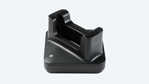 Lecteur portable RFID Android 13.0