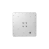 Antenne RFID UHF 9 dBi IP67