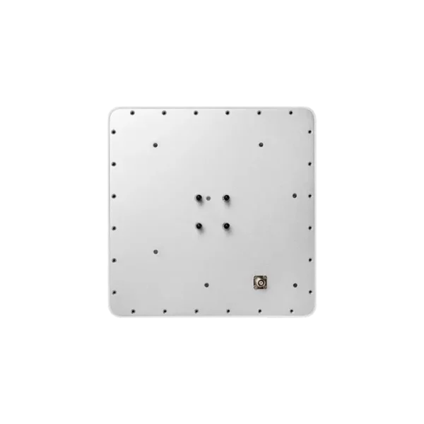 Antenne RFID UHF 9 dBi IP67
