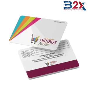 carte-rfid-125-khz carte-rfid-125-khz