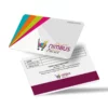 carte rfid 125 khz