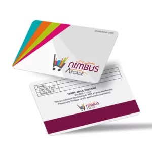 carte rfid 125 khz
