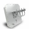 Antenne RFID UHF 9 dBi IP67