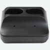Lecteur portable RFID Android 13.0