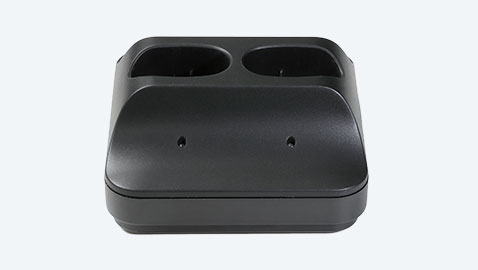 Lecteur portable RFID Android 13.0
