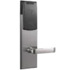 serrure RFID intelligente pour hotel