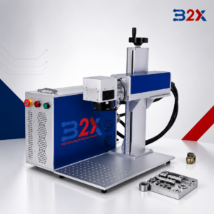 132672ED-10D6-44AC-9F89-01E4EF88D803 Machine de marquage laser