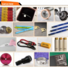 Machine de marquage UV