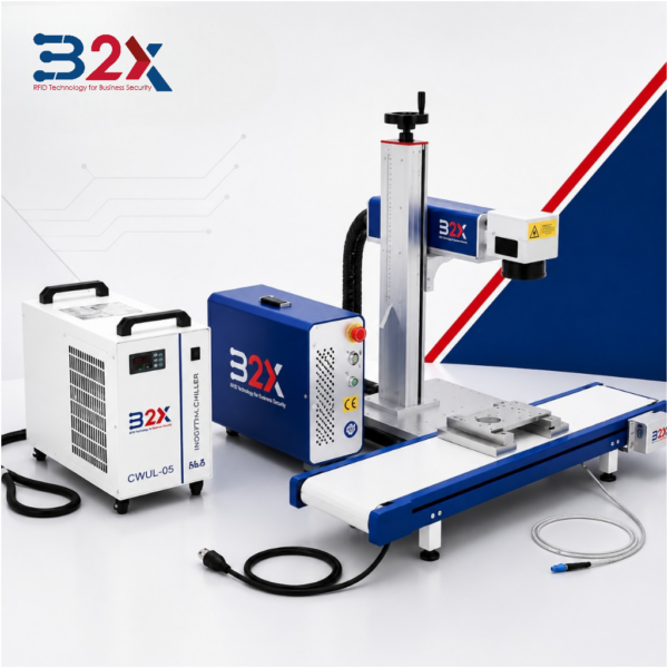 Machine UV