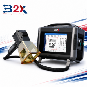 9CE803B7-1528-4940-9C50-D8512BF40A38 Machine de Marquage Laser à Fibre Portable