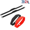 Bracelet RFID en Silicone Réglable