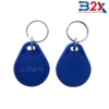 Porte-clés RFID